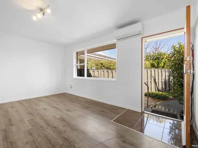 2/7 Celtic Crescent, Ellerslie