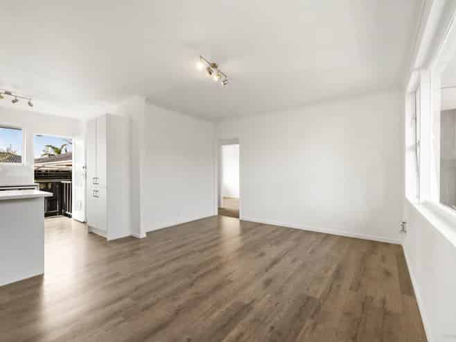 2/7 Celtic Crescent, Ellerslie