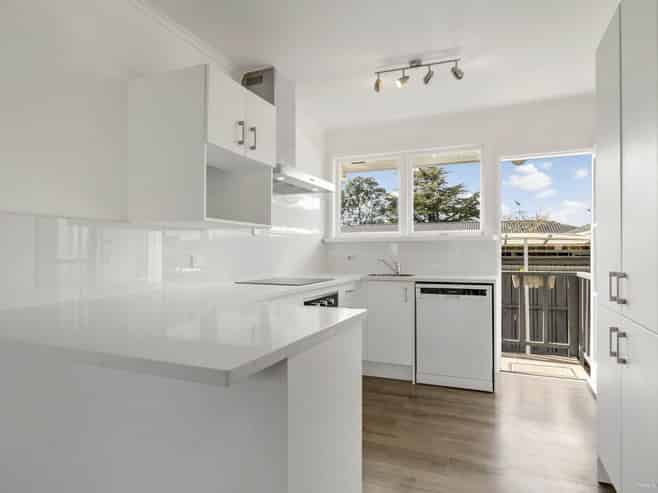 2/7 Celtic Crescent, Ellerslie