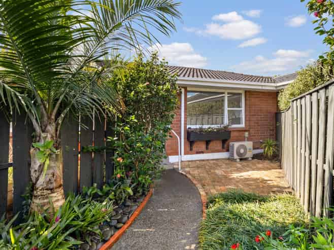 2/7 Celtic Crescent, Ellerslie