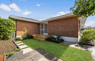 2/7 Celtic Crescent, Ellerslie
