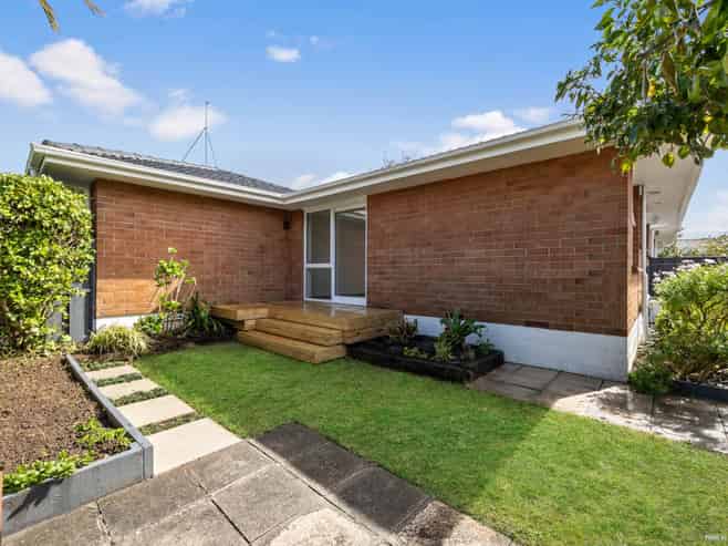 2/7 Celtic Crescent, Ellerslie