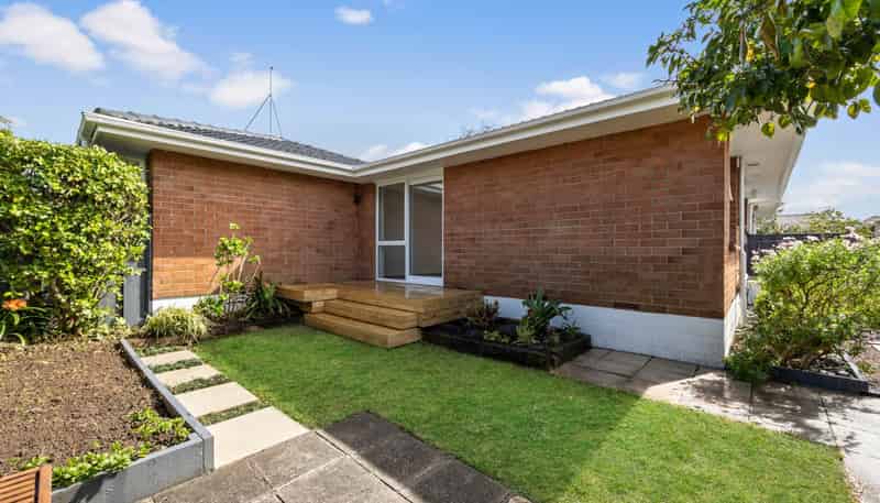 2/7 Celtic Crescent, Ellerslie