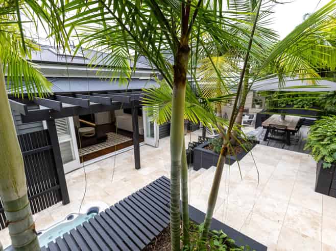 72 Melanesia Road, Saint Heliers