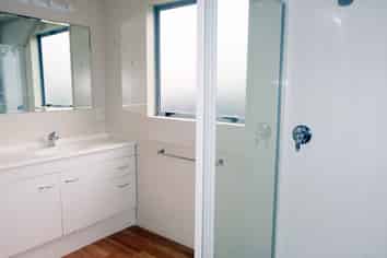 525B Thames Highway, Oamaru
