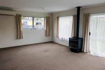 525B Thames Highway, Oamaru