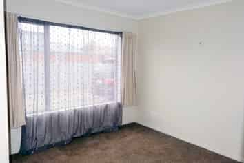 525B Thames Highway, Oamaru