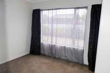 525B Thames Highway, Oamaru