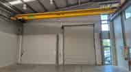 Open gallery