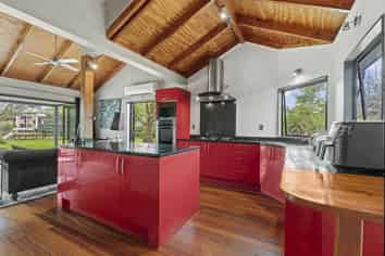 UNLOCK LIFESTYLE & INCOME POTENTIAL ALL IN ONE
