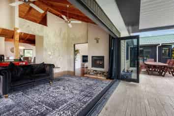 UNLOCK LIFESTYLE & INCOME POTENTIAL ALL IN ONE
