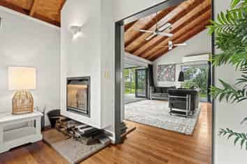 UNLOCK LIFESTYLE & INCOME POTENTIAL ALL IN ONE
