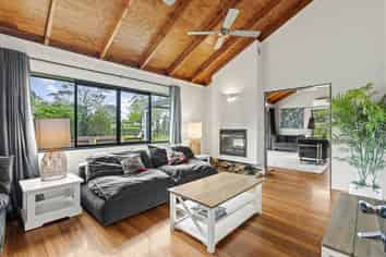 UNLOCK LIFESTYLE & INCOME POTENTIAL ALL IN ONE
