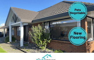 2/9 Stratford Road, Alfriston