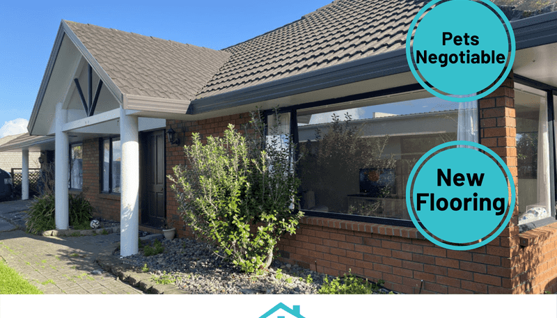 2/9 Stratford Road, Alfriston