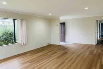 2/9 Stratford Road, Alfriston
