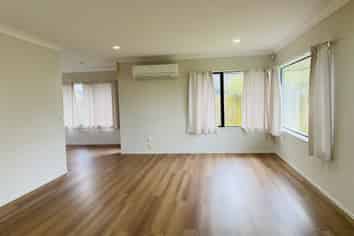 2/9 Stratford Road, Alfriston