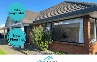 2/9 Stratford Road, Alfriston