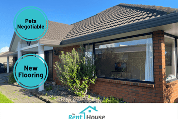 2/9 Stratford Road, Alfriston