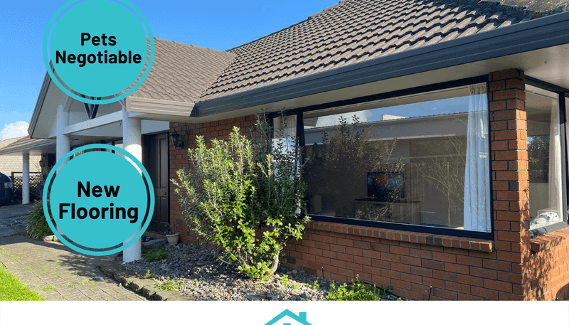 2/9 Stratford Road, Alfriston