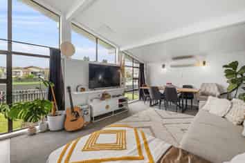 11 Browning Crescent, Owhata