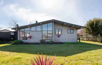 11 Browning Crescent, Owhata