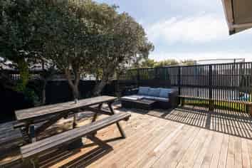 11 Browning Crescent, Owhata