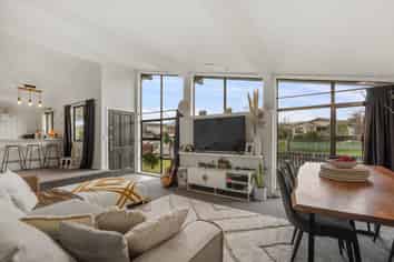 11 Browning Crescent, Owhata