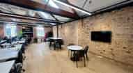 Open gallery