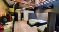Open gallery