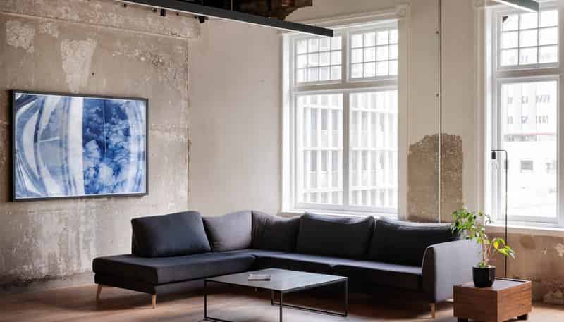 3 Lorne Street, Auckland Central