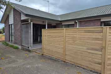 14 Vine Street, Hillcrest