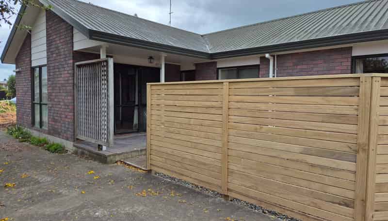 14 Vine Street, Hillcrest