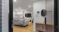 Open gallery