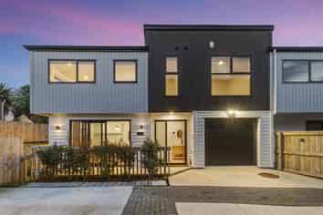 74D Jolson Road, Mount Wellington
