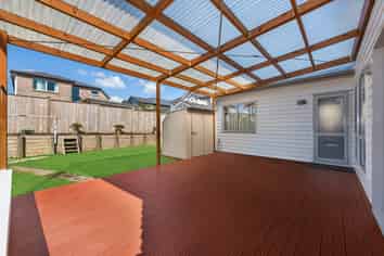 35 Clady Drive, Flat Bush