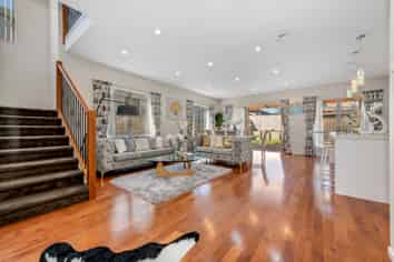 35 Clady Drive, Flat Bush