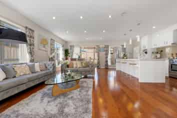 35 Clady Drive, Flat Bush