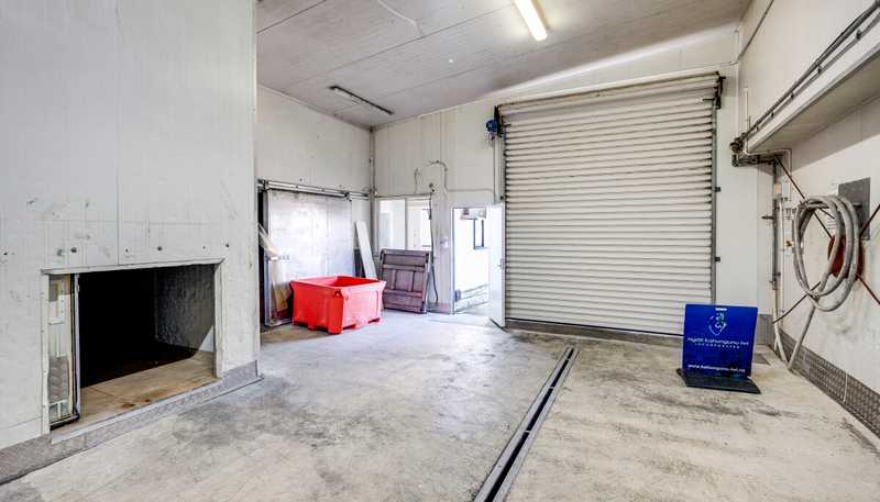 54 Pandora Road, Ahuriri