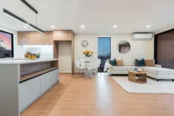 4202E Great North Road, Glendene