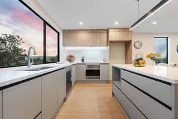 4202E Great North Road, Glendene