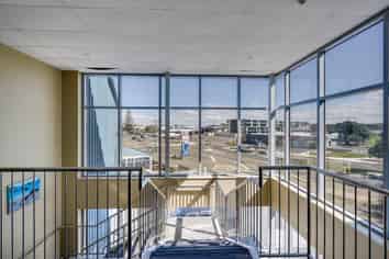 A-Grade Office for Lease