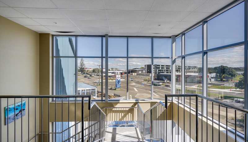 54 Pandora Road, Ahuriri