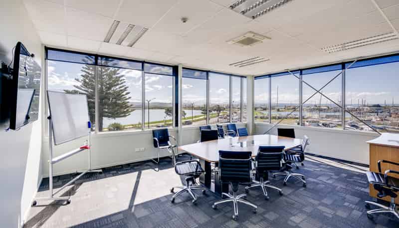 54 Pandora Road, Ahuriri