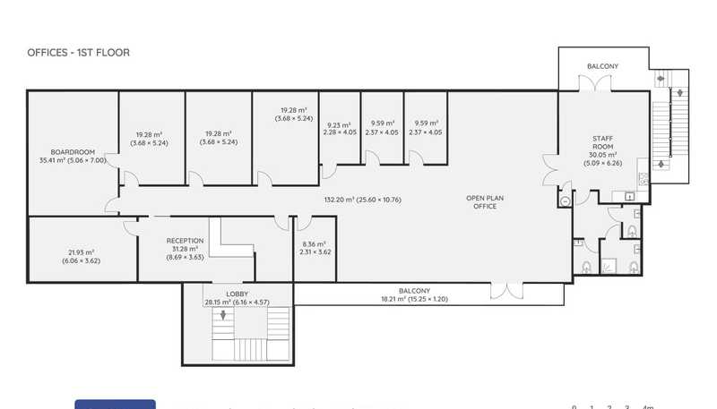 54 Pandora Road, Ahuriri