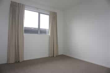 1/97 Packe Street, Edgeware