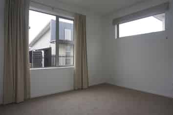 1/97 Packe Street, Edgeware