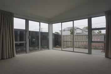 1/97 Packe Street, Edgeware