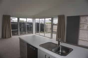 1/97 Packe Street, Edgeware