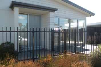 1/97 Packe Street, Edgeware